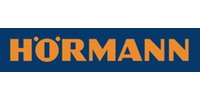 Hormann Garage Doors & Front Doors