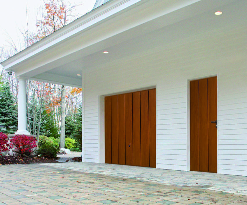 wooden-front-and-garage-doors